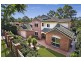 55 Wendouree Crescent, Westlake QLD 4074