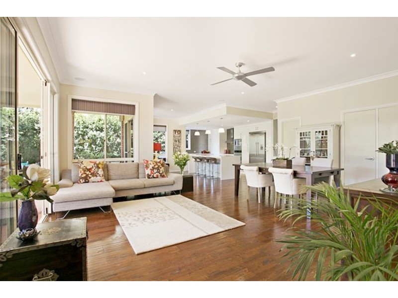 55 Wendouree Crescent, Westlake QLD 4074