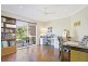 55 Wendouree Crescent, Westlake QLD 4074