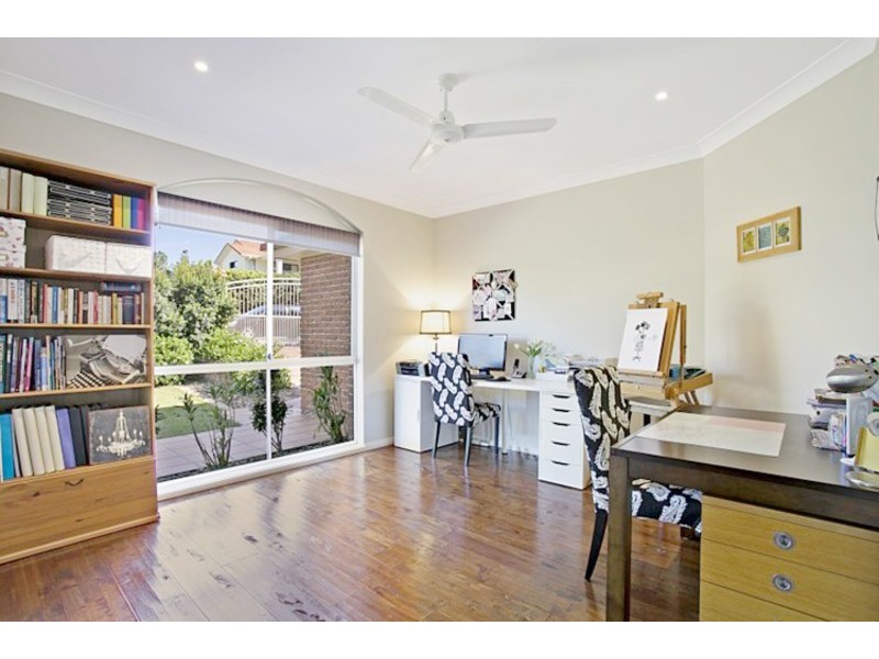 55 Wendouree Crescent, Westlake QLD 4074