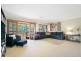 55 Wendouree Crescent, Westlake QLD 4074