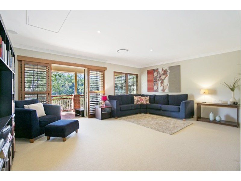 55 Wendouree Crescent, Westlake QLD 4074