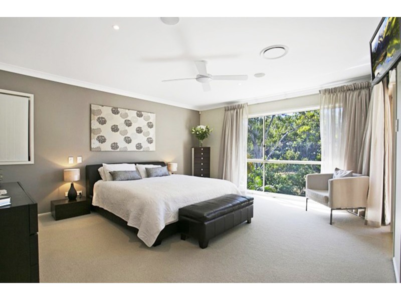 55 Wendouree Crescent, Westlake QLD 4074