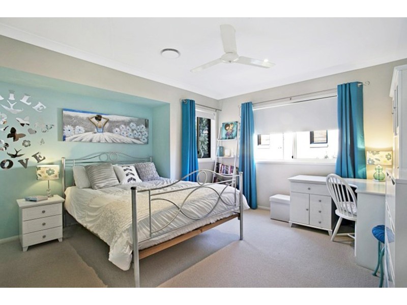55 Wendouree Crescent, Westlake QLD 4074