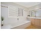 55 Wendouree Crescent, Westlake QLD 4074