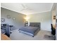 55 Wendouree Crescent, Westlake QLD 4074