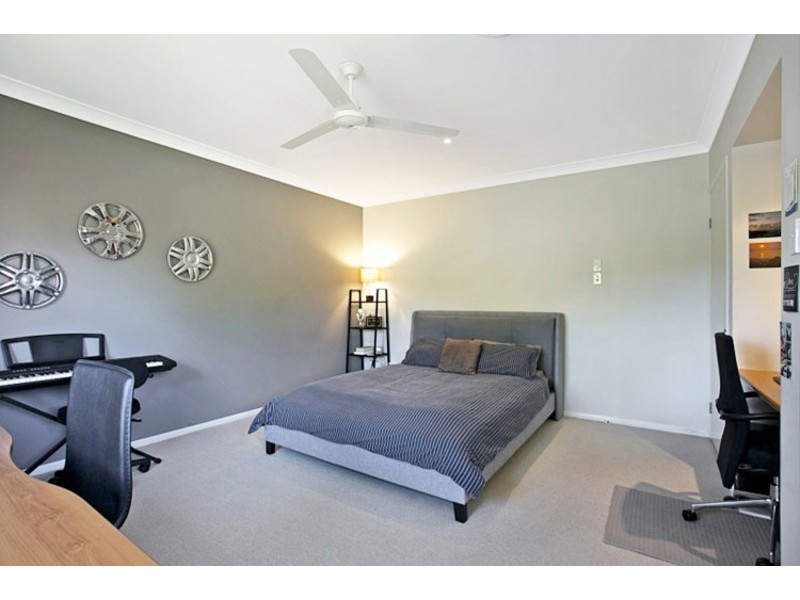 55 Wendouree Crescent, Westlake QLD 4074