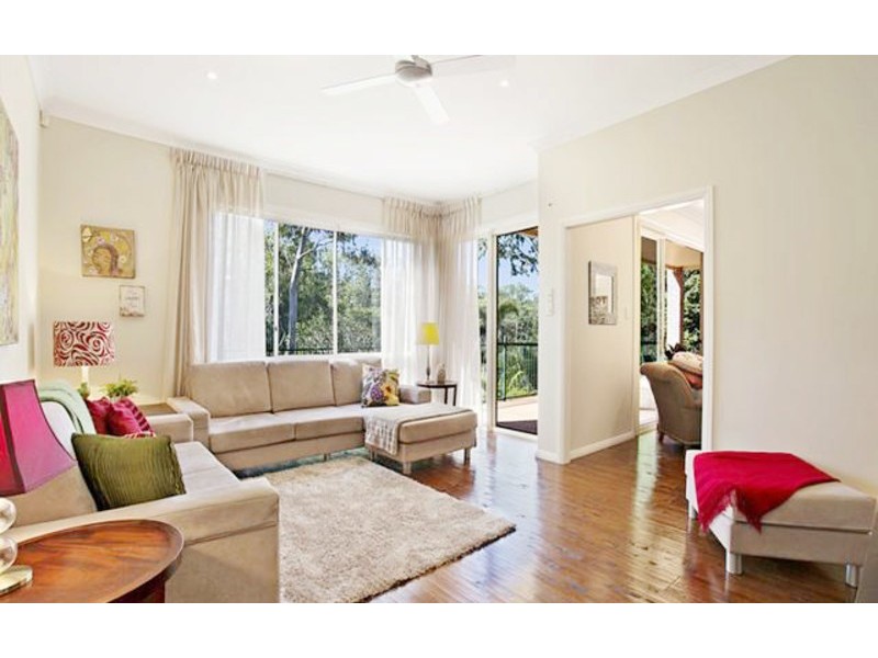 55 Wendouree Crescent, Westlake QLD 4074
