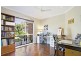 55 Wendouree Crescent, Westlake QLD 4074