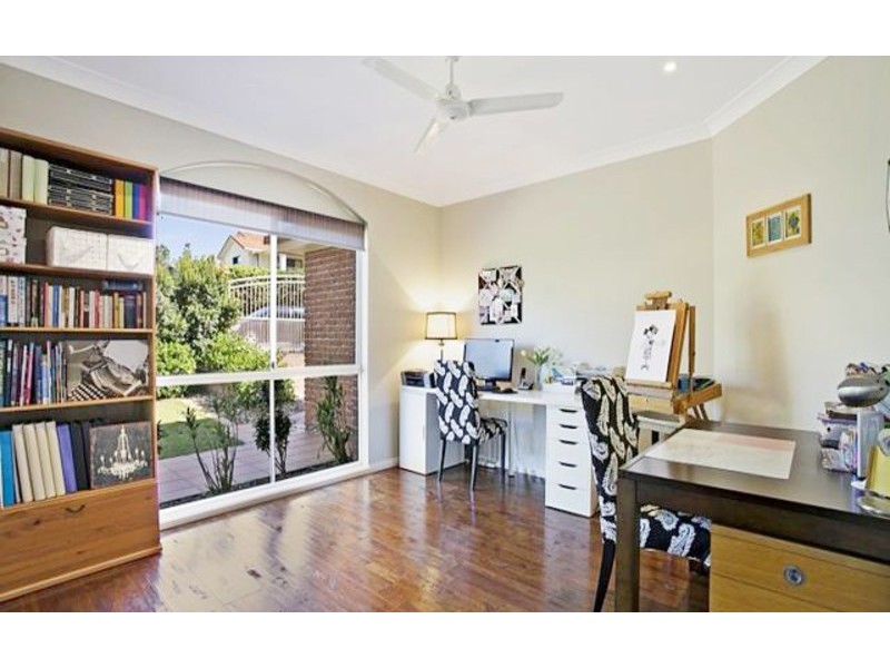 55 Wendouree Crescent, Westlake QLD 4074