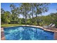 55 Wendouree Crescent, Westlake QLD 4074