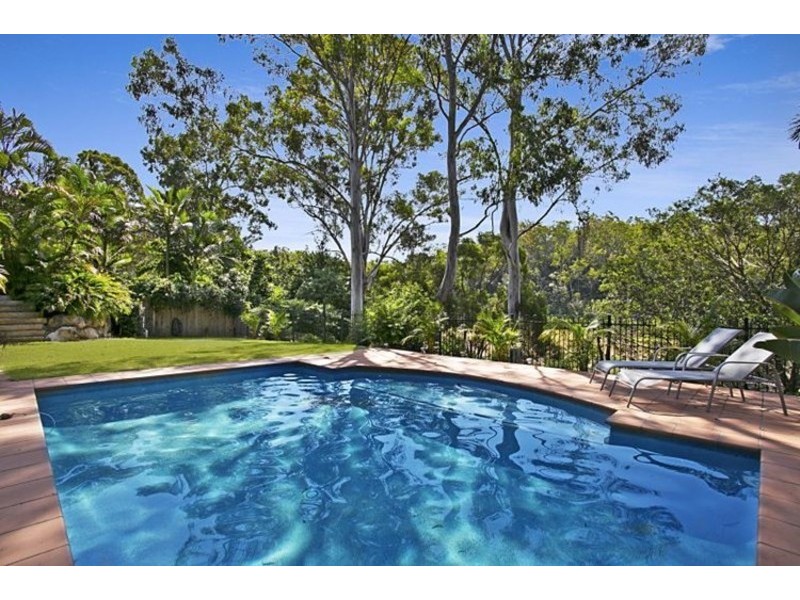 55 Wendouree Crescent, Westlake QLD 4074