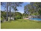 55 Wendouree Crescent, Westlake QLD 4074