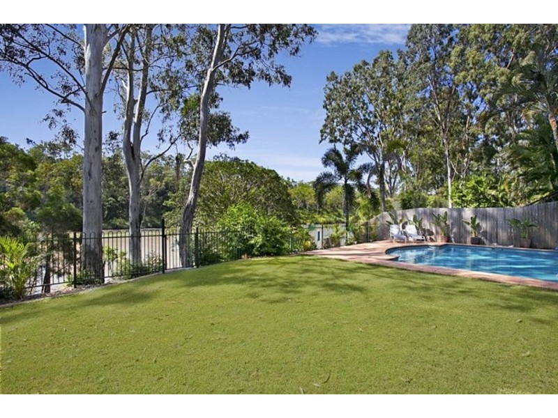 55 Wendouree Crescent, Westlake QLD 4074