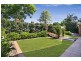 55 Wendouree Crescent, Westlake QLD 4074