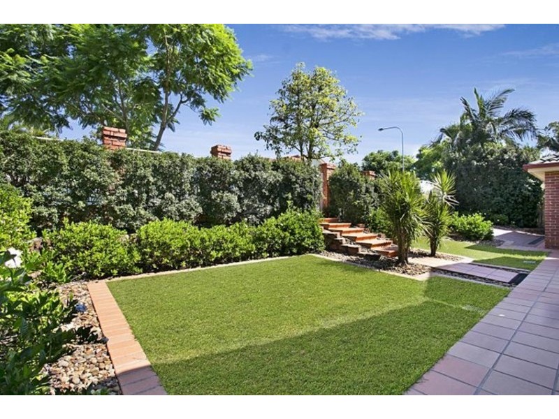 55 Wendouree Crescent, Westlake QLD 4074