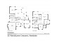 55 Wendouree Crescent, Westlake QLD 4074 Floorplan