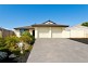 30 Engine House Drive, Sheidow Park SA 5158