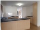 30 Engine House Drive, Sheidow Park SA 5158