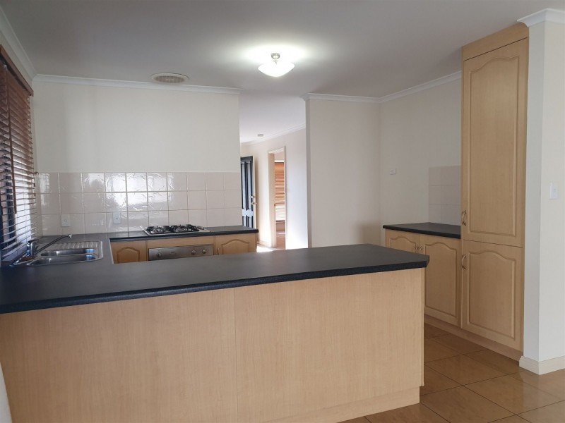 30 Engine House Drive, Sheidow Park SA 5158