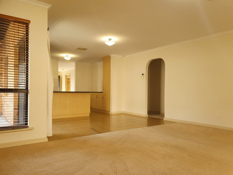 30 Engine House Drive, Sheidow Park SA 5158