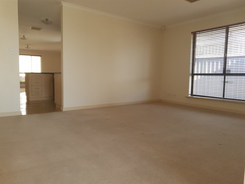 30 Engine House Drive, Sheidow Park SA 5158
