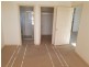 30 Engine House Drive, Sheidow Park SA 5158