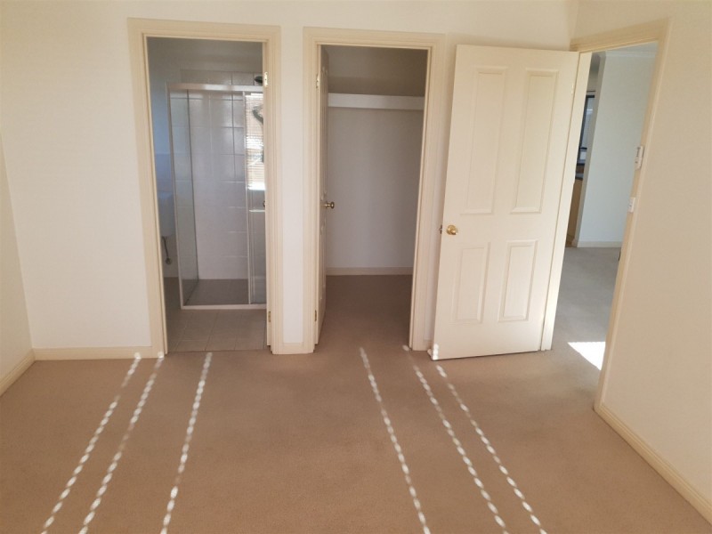 30 Engine House Drive, Sheidow Park SA 5158