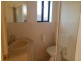 30 Engine House Drive, Sheidow Park SA 5158