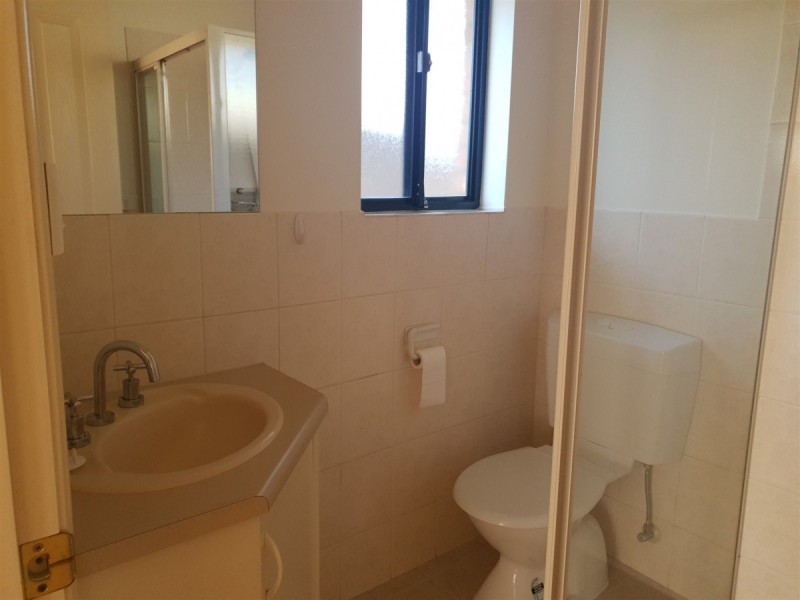 30 Engine House Drive, Sheidow Park SA 5158