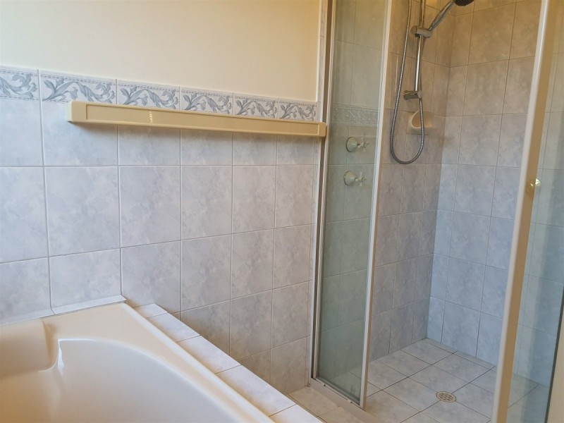 30 Engine House Drive, Sheidow Park SA 5158