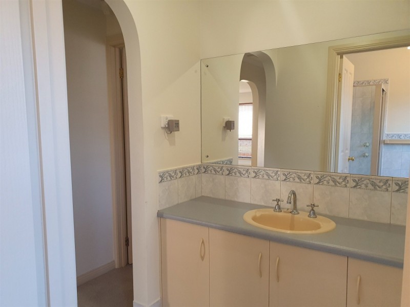 30 Engine House Drive, Sheidow Park SA 5158