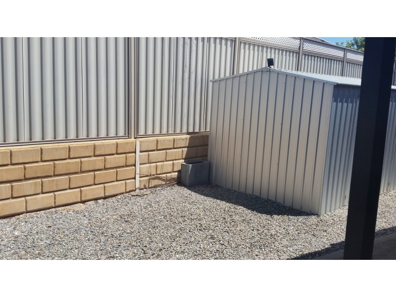 30 Engine House Drive, Sheidow Park SA 5158