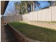 30 Engine House Drive, Sheidow Park SA 5158