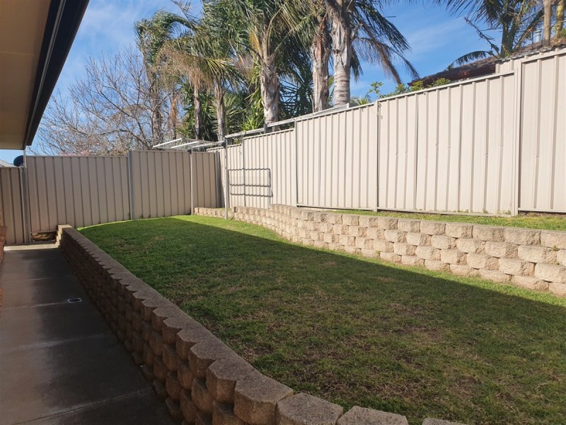 30 Engine House Drive, Sheidow Park SA 5158