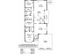 30 Engine House Drive, Sheidow Park SA 5158