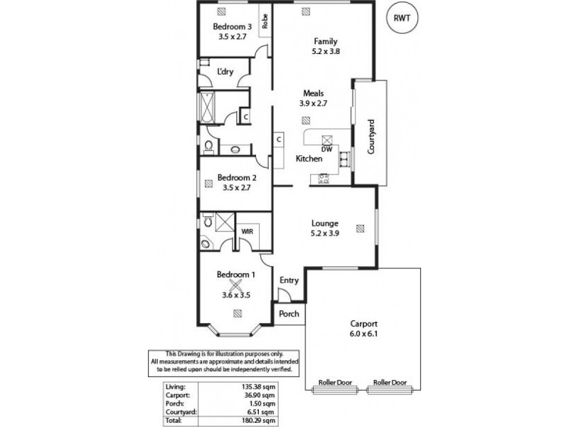 30 Engine House Drive, Sheidow Park SA 5158