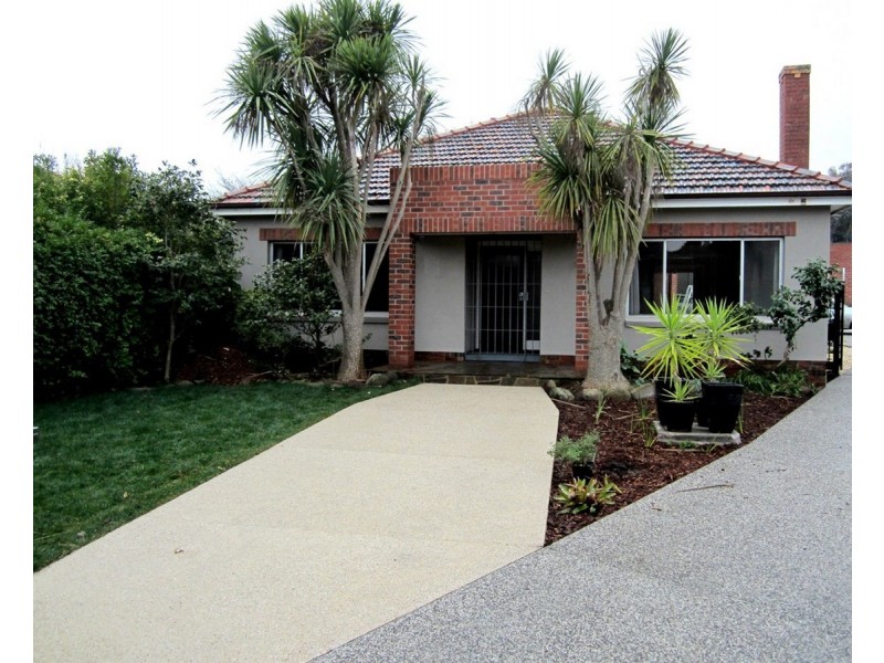 31 Cheeseman Avenue, Brighton East VIC 3187