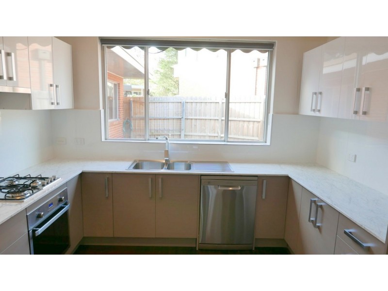 31 Cheeseman Avenue, Brighton East VIC 3187