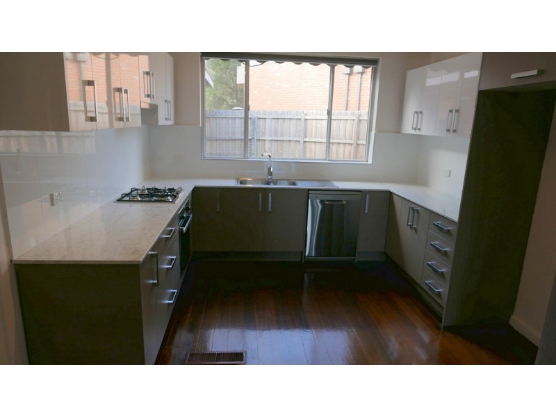 31 Cheeseman Avenue, Brighton East VIC 3187