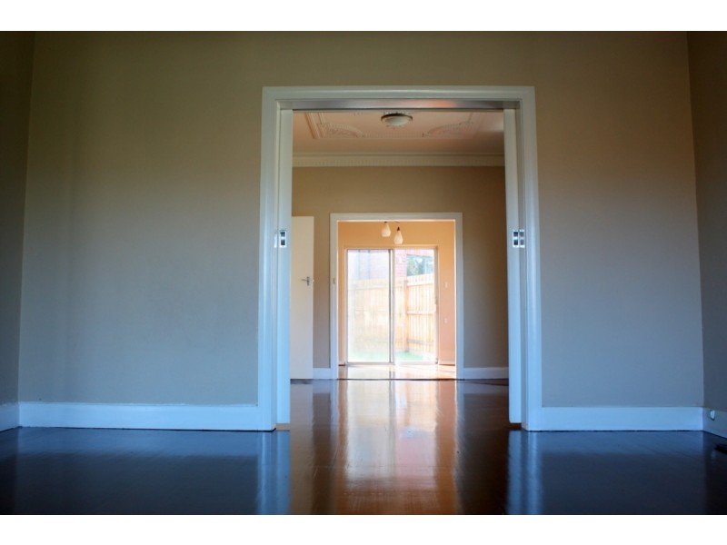 31 Cheeseman Avenue, Brighton East VIC 3187