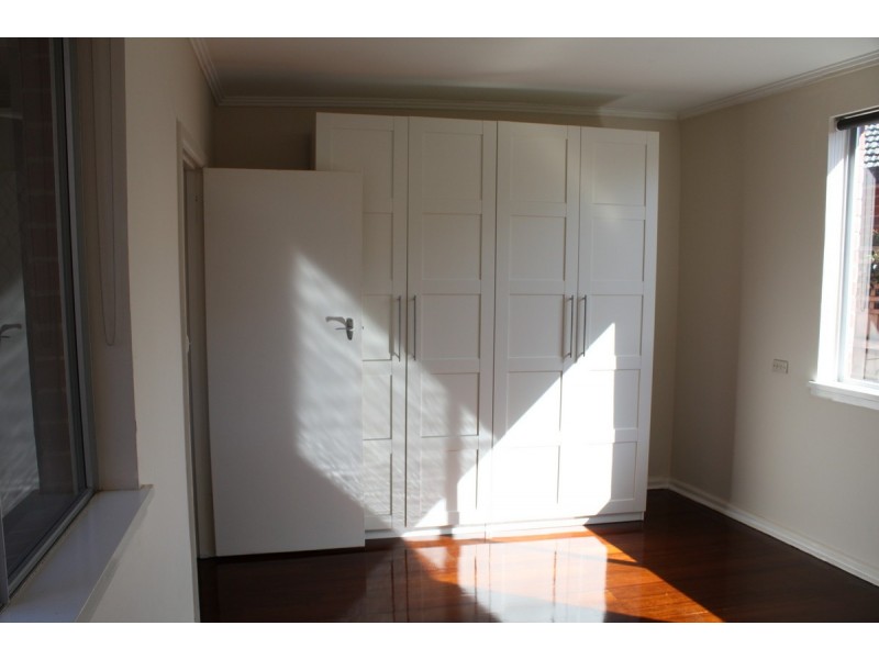 31 Cheeseman Avenue, Brighton East VIC 3187