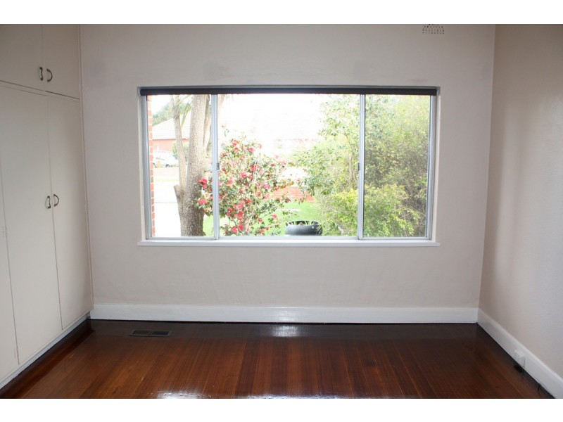 31 Cheeseman Avenue, Brighton East VIC 3187