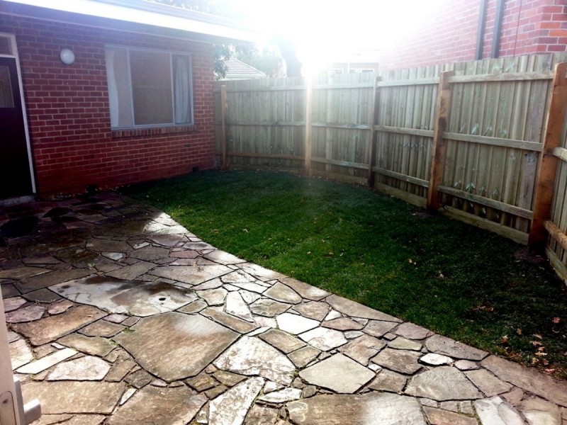 31 Cheeseman Avenue, Brighton East VIC 3187