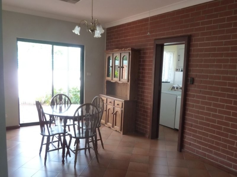 1C Marie Road, Manningham SA 5086