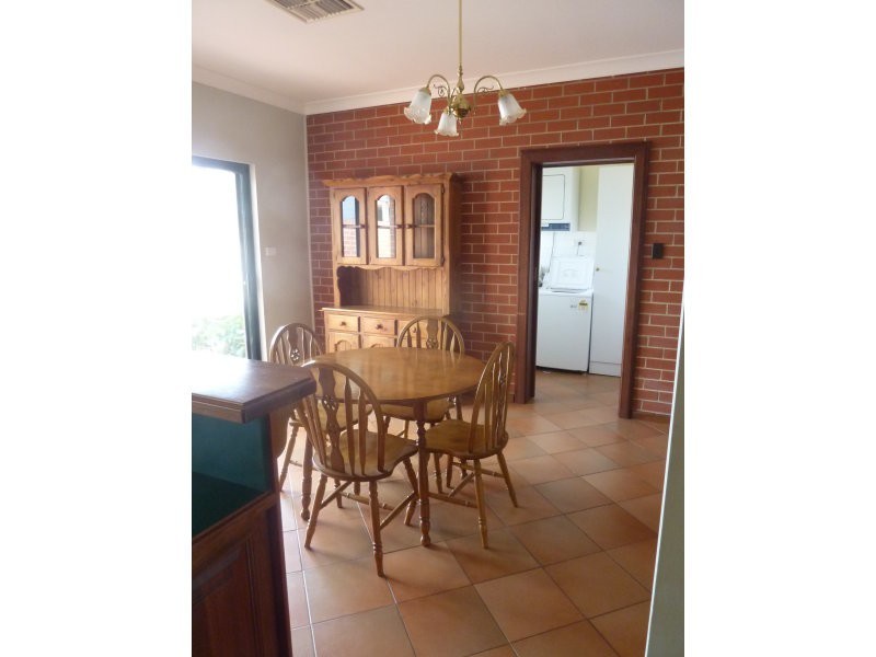 1C Marie Road, Manningham SA 5086