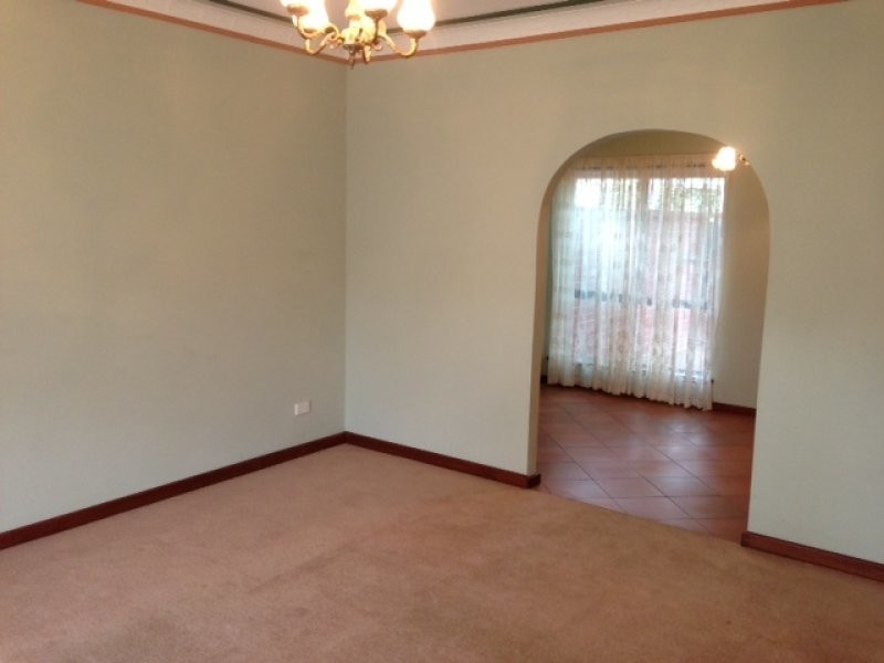 1C Marie Road, Manningham SA 5086