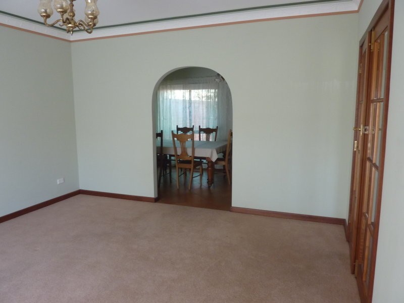 1C Marie Road, Manningham SA 5086