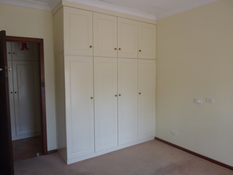 1C Marie Road, Manningham SA 5086