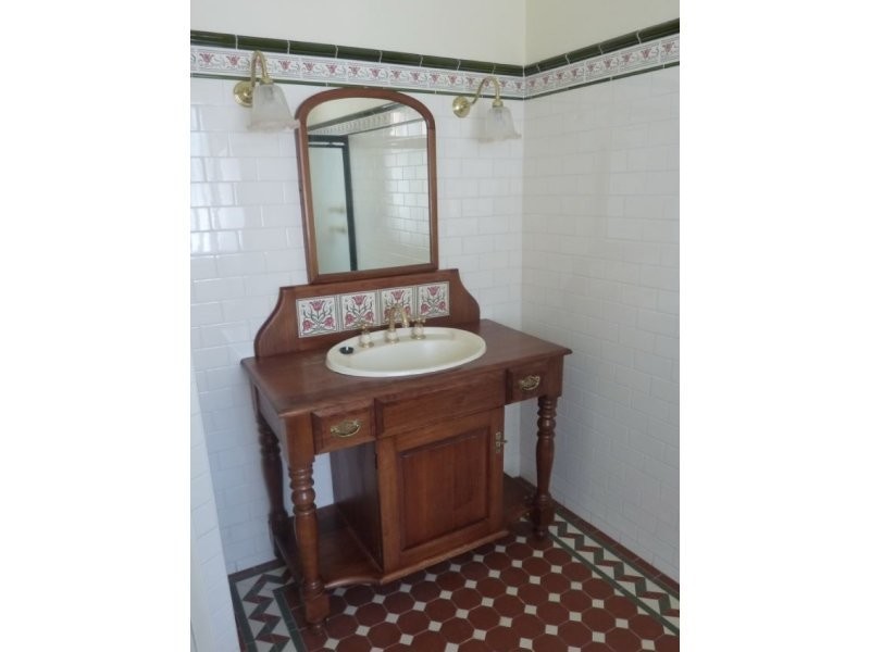 1C Marie Road, Manningham SA 5086